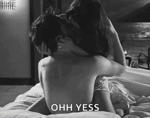 Gothic goth girl nude Sex pics and gifs romantic porn gif office girls wallpaper